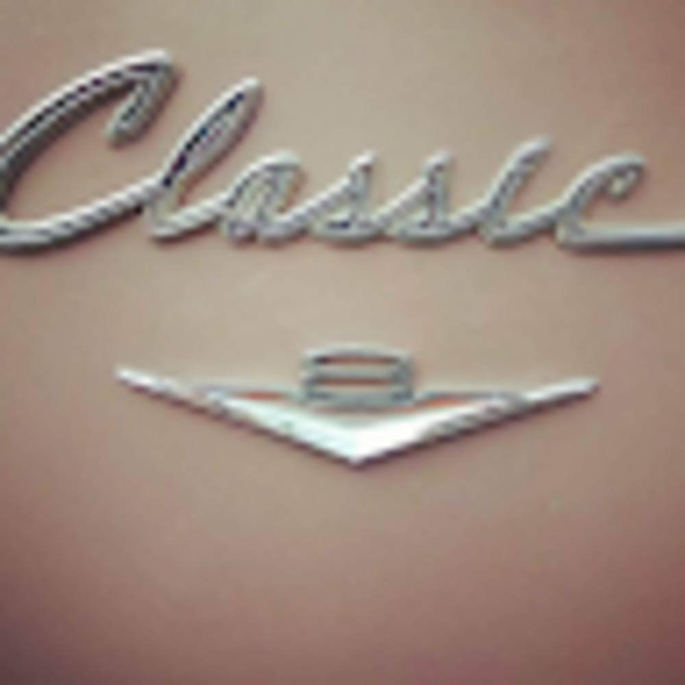 Meet your Posher, Tanya